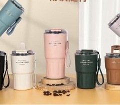 WhatsApp-Image-2025-11-25-at-15.18.05_41827a8c