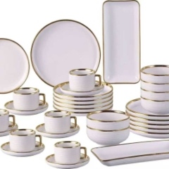 WhatsApp-Image-2025-11-25-at-15.21.47_b288d122