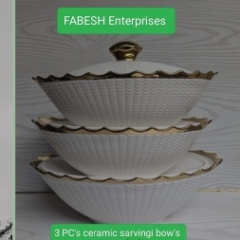 WhatsApp-Image-2025-11-25-at-15.22.14_6cf7c45b