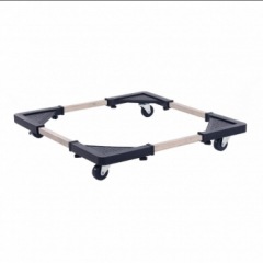 Fridge Stand