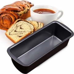 Kitchenware