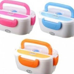 Kitchenware