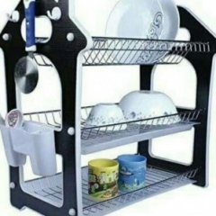 Kitchenware
