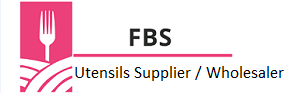 FBS Utensils